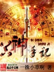 Hạnh Đắc Quân audio mới nhất