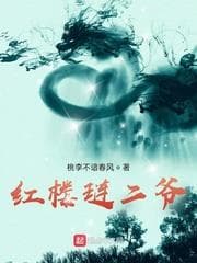 Hồng Lâu Liên Nhị Gia audio mới nhất