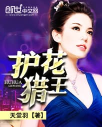 Hộ Hoa Liệp Vương audio mới nhất