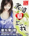 Vợ Yêu Tôi audio mới nhất