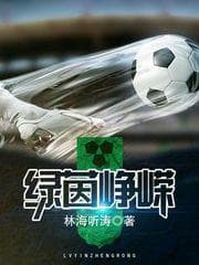 Vinh Quang Trên Thảm Cỏ Xanh audio mới nhất