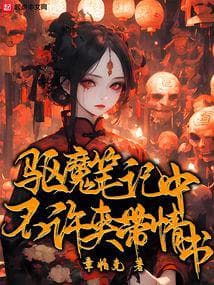 Sổ Tay Trừ Tà Cấm Kèm Thư Tình
