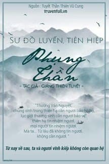 Phụng Thần audio mới nhất