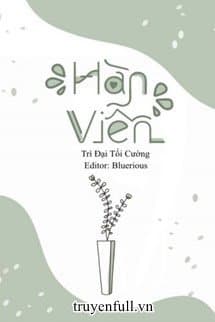 Hàn Viễn audio mới nhất