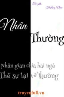 Nhân Thường audio mới nhất