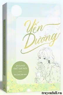 Yến Dương audio mới nhất