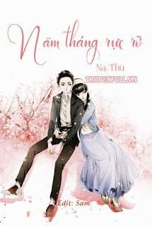 Năm Tháng Rực Rỡ audio mới nhất