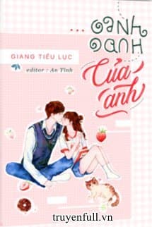 Oanh Oanh Của Anh audio mới nhất