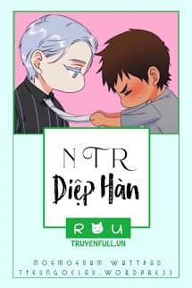 NTR Diệp Hàn audio mới nhất