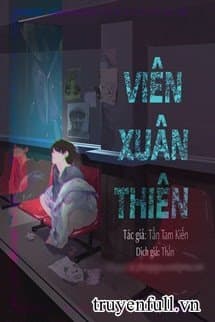 Viên Xuân Thiên audio mới nhất