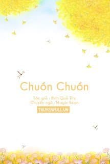 Chuồn Chuồn audio mới nhất