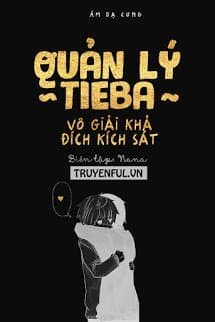 Quản Lý Tieba audio mới nhất