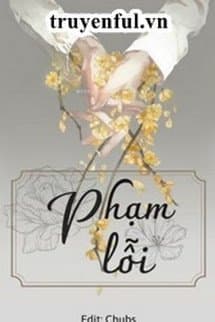 Phạm Lỗi audio mới nhất