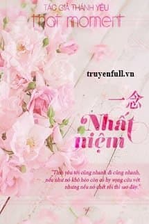 Nhất Niệm audio mới nhất