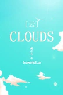 Clouds audio mới nhất