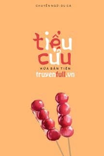 Tiểu Cửu audio mới nhất