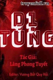 Dị Tủng audio mới nhất