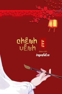 Chênh Vênh audio mới nhất