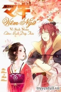 Viêm Ngữ audio mới nhất