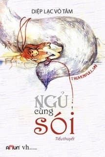 Ngủ Cùng Sói