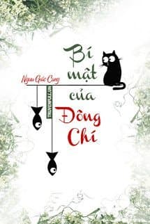 Bí Mật Của Đông Chí audio mới nhất