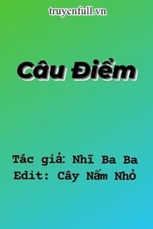 Câu Điểm audio mới nhất