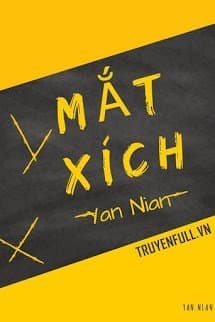 Mắt Xích audio mới nhất