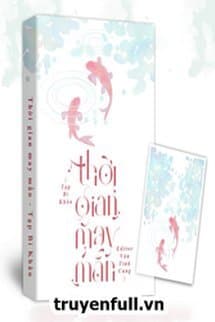 Thời Gian May Mắn