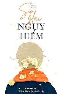 Sự Ỷ Lại Nguy Hiểm audio mới nhất