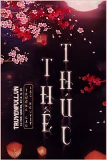 Thế Thúc audio mới nhất