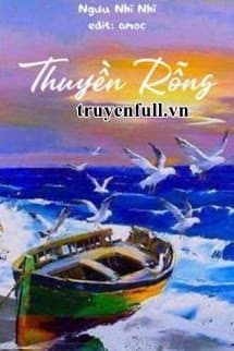 Con Thuyền Trống audio mới nhất