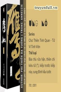 Ưng Nô audio mới nhất