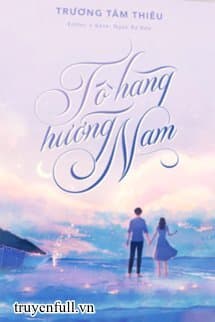 Tô Hàng Hướng Nam audio mới nhất