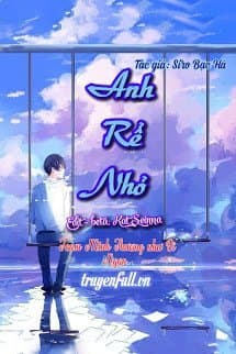 Anh Rể Nhỏ audio mới nhất