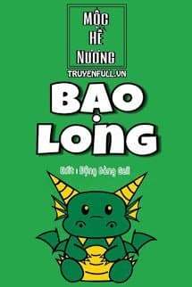 Bạo Long audio mới nhất