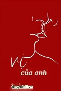 Vị Của Anh audio mới nhất