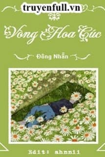 Vòng Hoa Cúc audio mới nhất