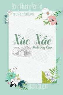 Xúc Xắc