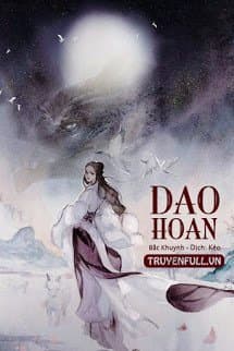 Dao Hoan audio mới nhất