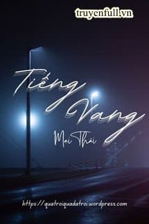 Tiếng Vang audio mới nhất