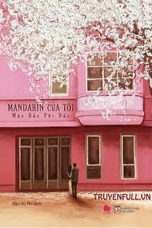 Mandarin Của Tôi audio mới nhất