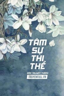 Tâm Sự Thi Thể audio mới nhất