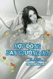 Hợp Đồng Bạn Giường audio mới nhất