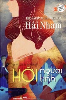 Hỡi Người Tình audio mới nhất