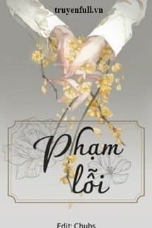 Phạm Lỗi (Đắc Cửu) audio mới nhất