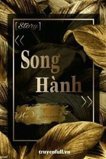 Song Hành audio mới nhất