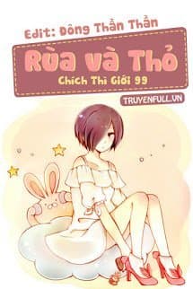 Rùa Và Thỏ audio mới nhất