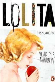 Lolita audio mới nhất