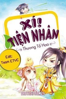 Xí Đồ Tiện Nhân audio mới nhất