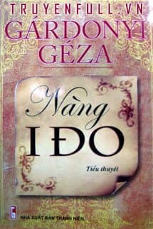 Nàng Iđo